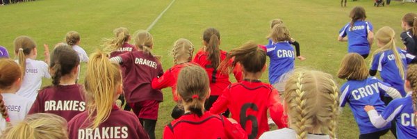 HLHSport Profile Banner