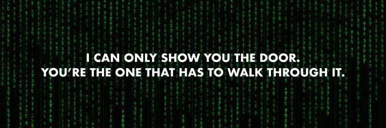 Arthur Rivière banner