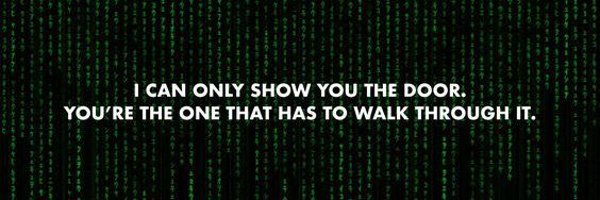 ArthurAscend Profile Banner