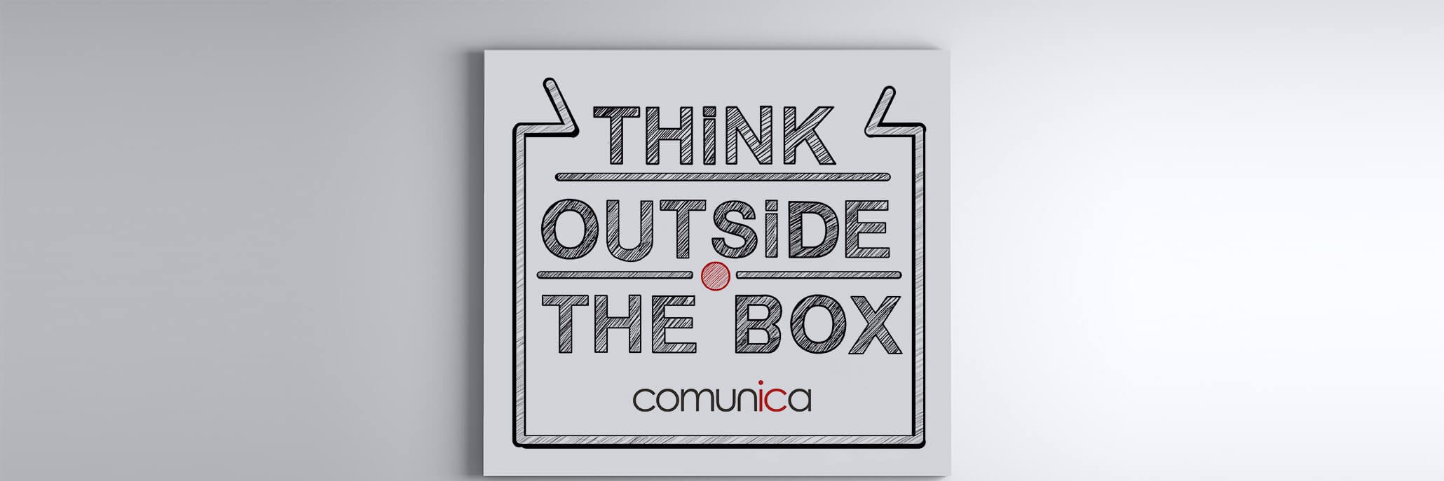 Comunica_IC's profile banner image