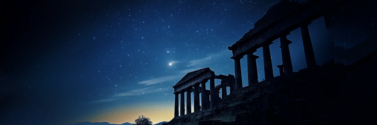 The Lightmapper banner