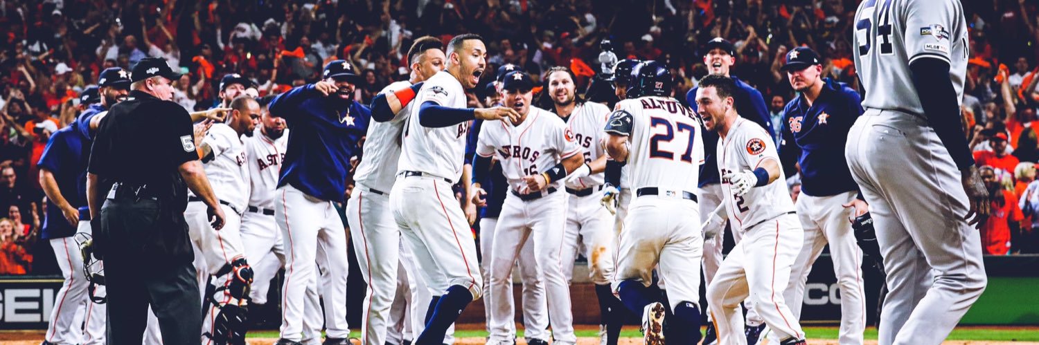 rohoe3's profile banner image