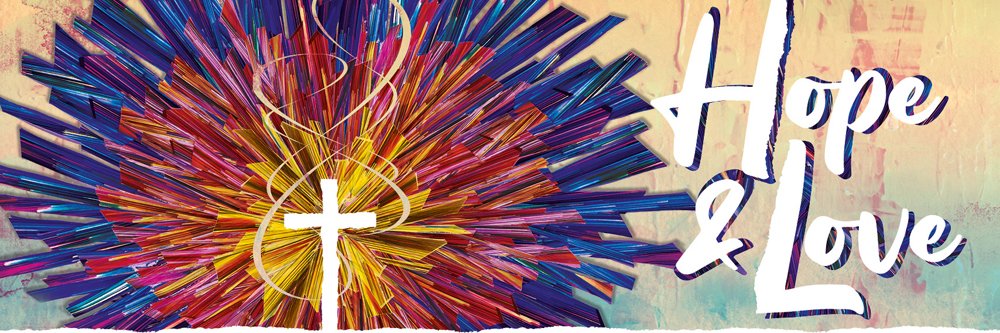 CastleStMethodist banner