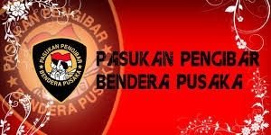 AgusPrastya_'s profile banner image