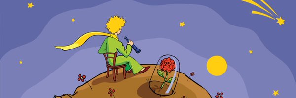 alexdimes7 Profile Banner