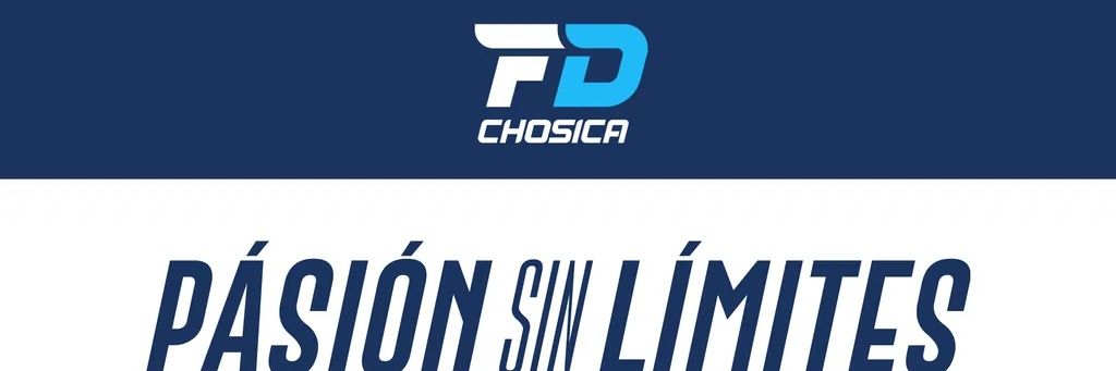 FuriaOnline's profile banner image