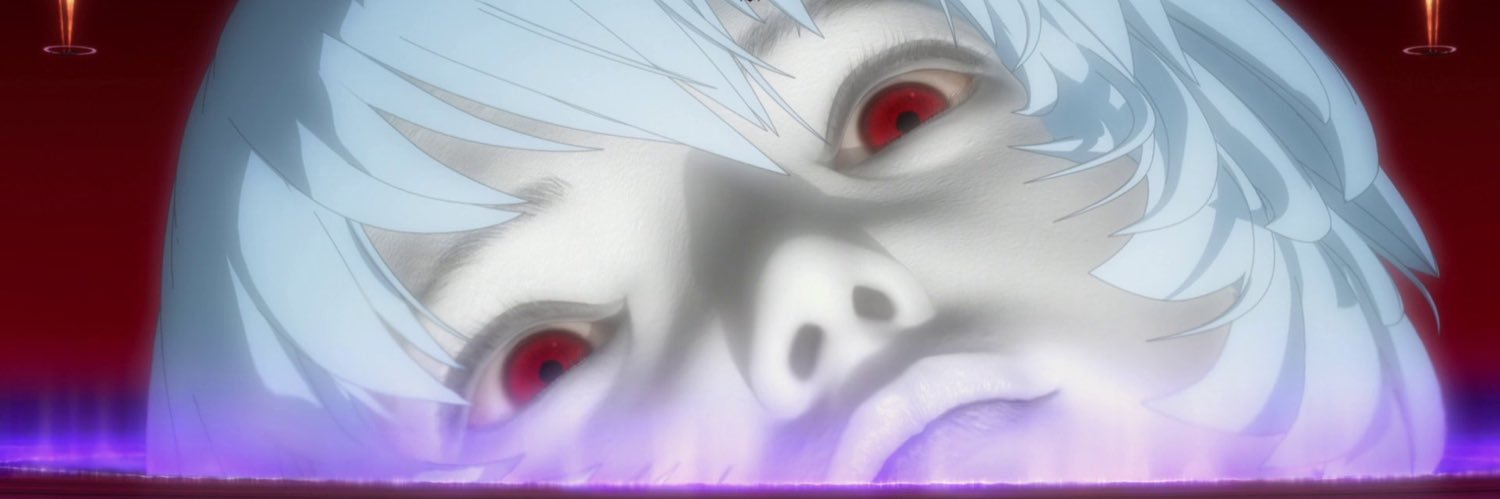 Perizoide's profile banner image
