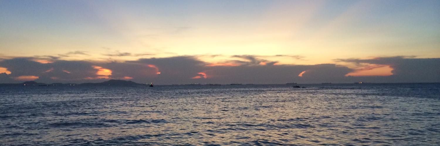 numk52's profile banner image