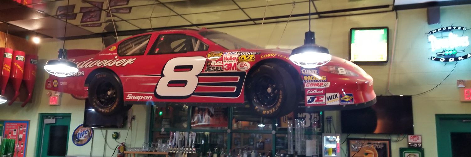 Jeremy Stanley banner