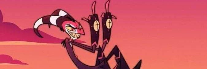 katsukibakugo.bsky.social banner