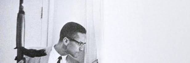 King_Ayo's profile banner image