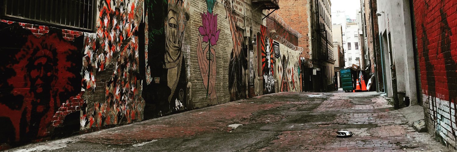 ChrisBriese's profile banner image