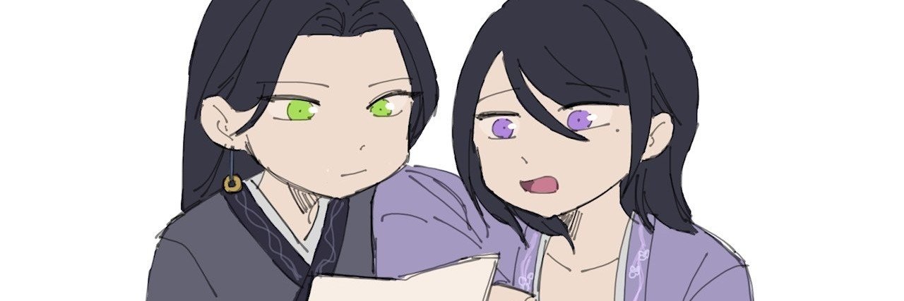 627haner's profile banner image
