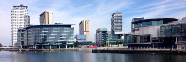 suzanne_hailey Profile Banner