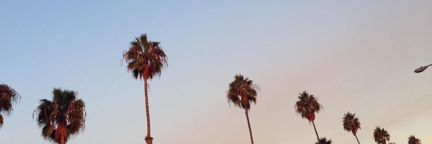 katieebarry's profile banner image