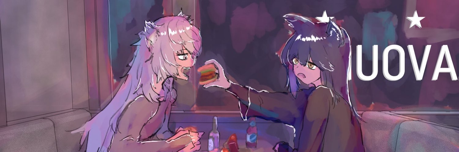 PUNCHPOWERPICNC's profile banner image