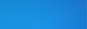 aglys1's profile banner image