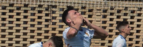 mariobenedet_ Profile Banner