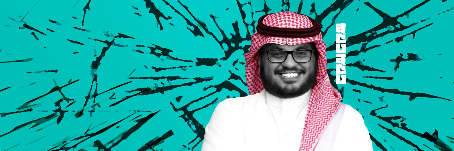 محمد الدبيان🎮🎨 banner