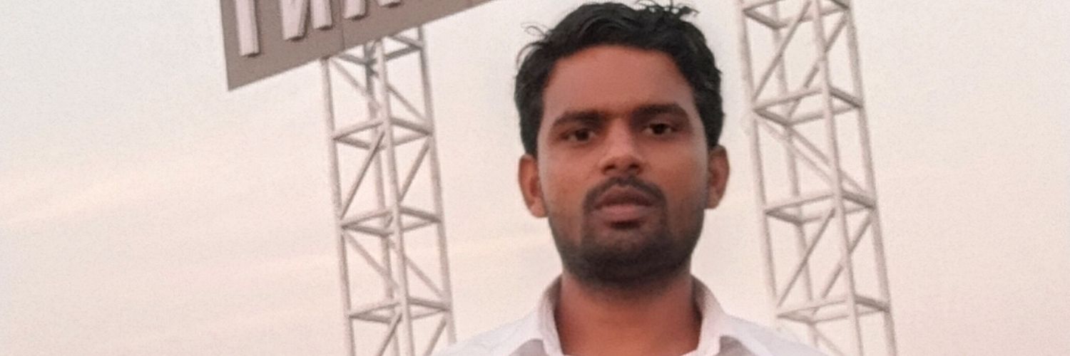 mohdirfan489's profile banner image