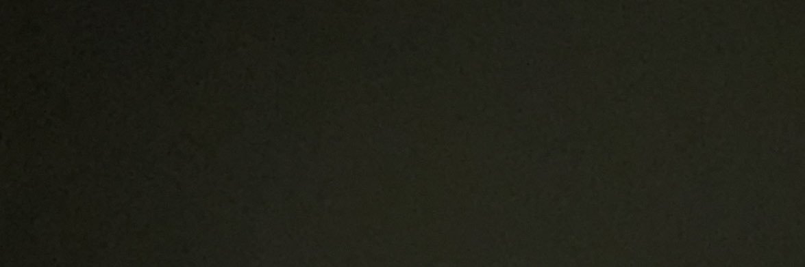 _mrrom's profile banner image
