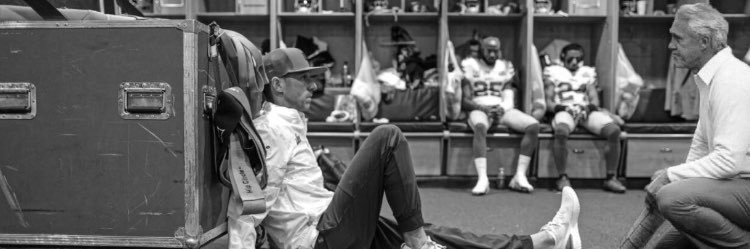 🏆 fiveRINGS 🏆 banner