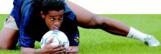 elastico_man's profile banner image