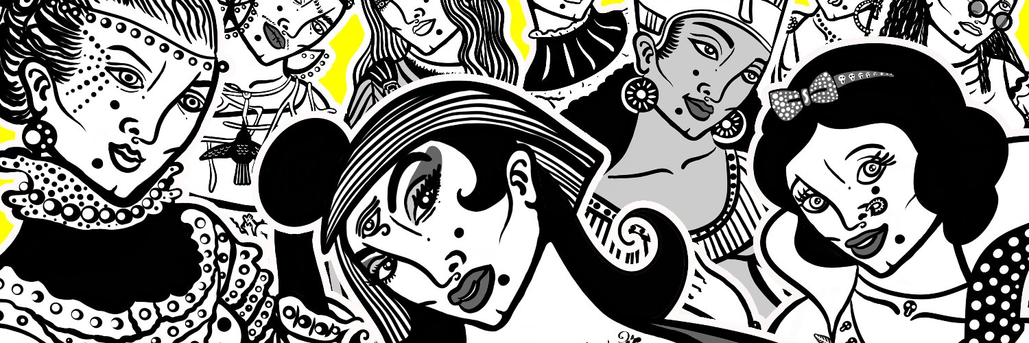 Aysen Baloglu banner