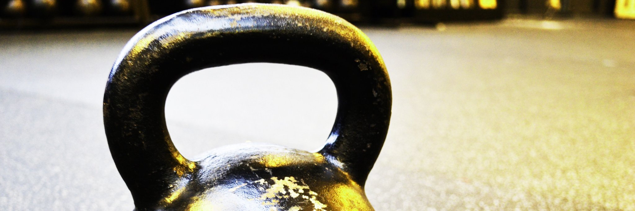 James Brandner banner