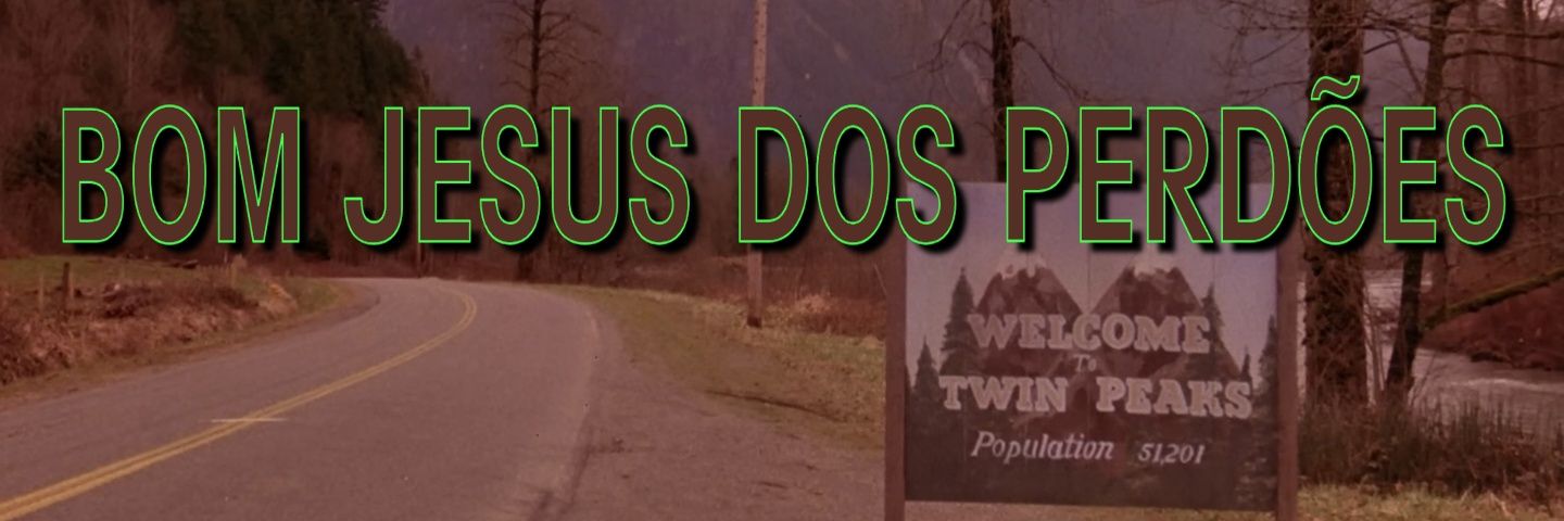 italo's banner