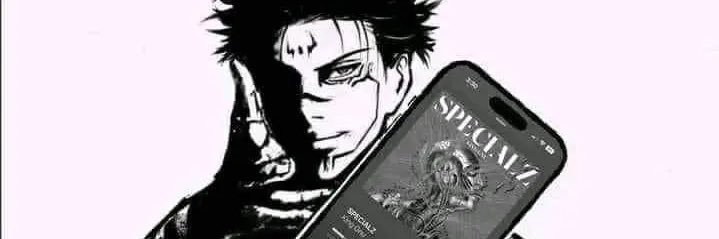 Ghoulyfouly's profile banner image
