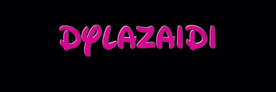 Deelazdi's profile banner image