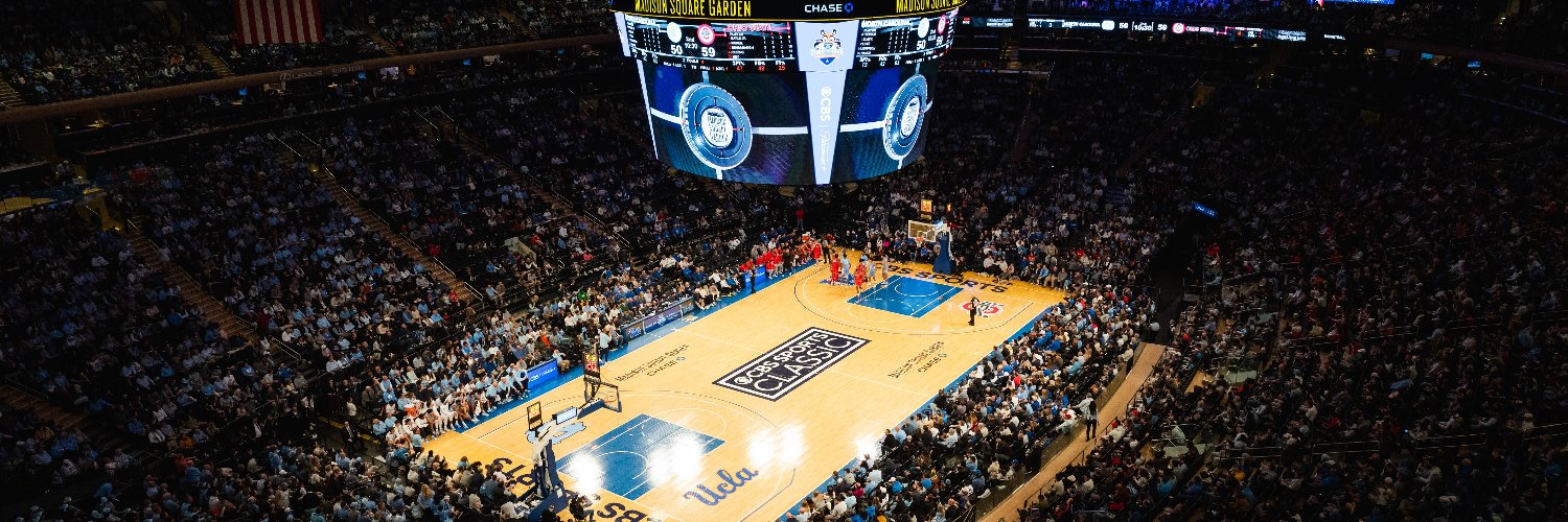Intersport Basketball's banner