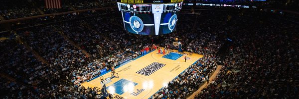 IntersportHoops Profile Banner