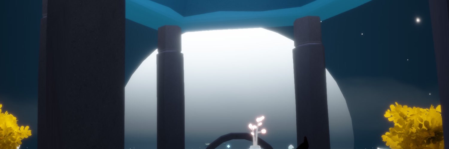 Ir8945's profile banner image