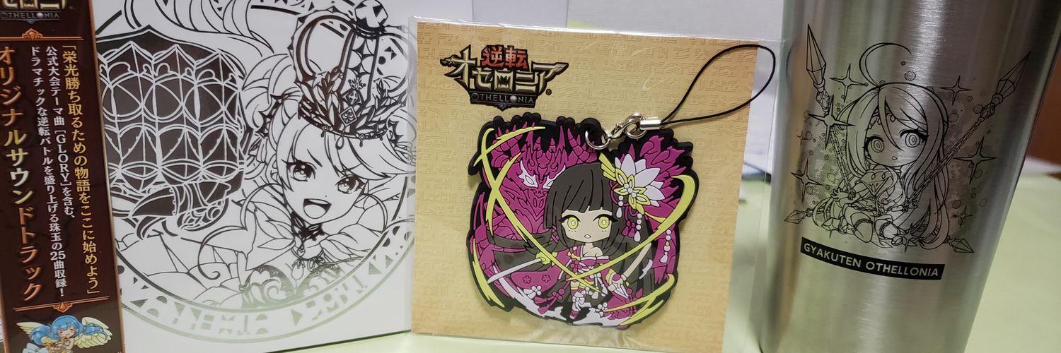 kz@神探究 banner