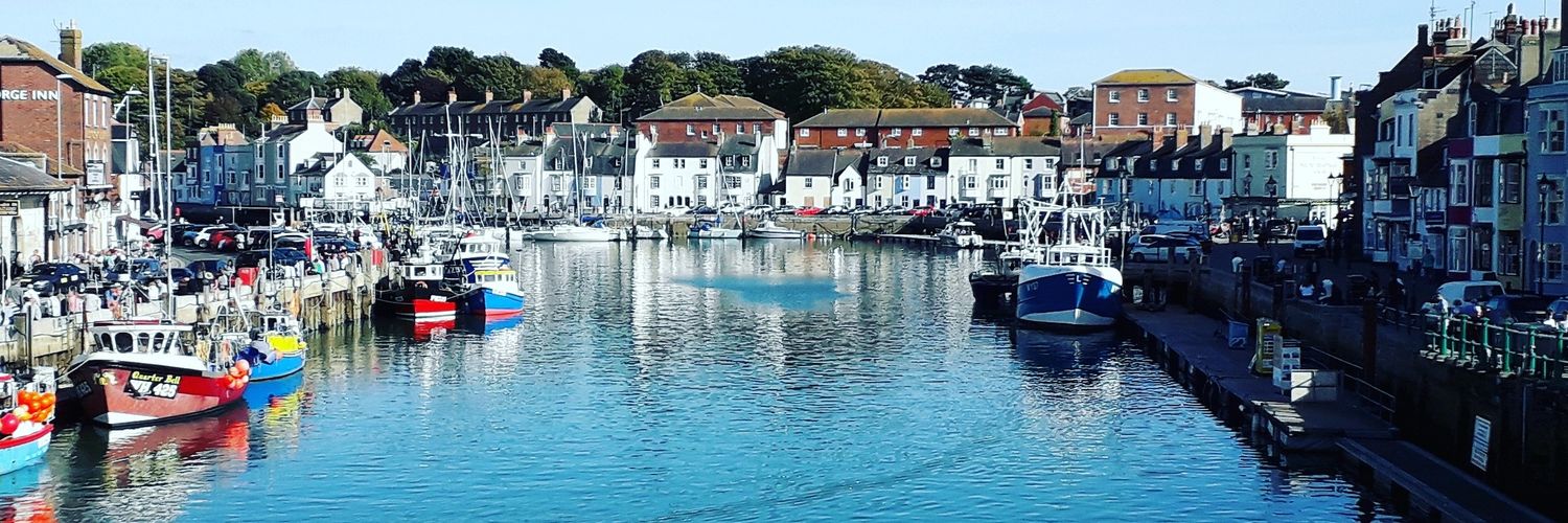 Cris 🇵🇸 🇬🇧 banner