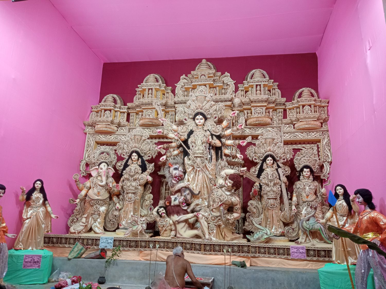 Deba_Bhai5's profile banner image