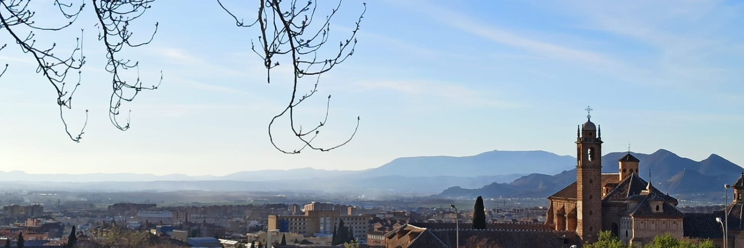 Alessio Gaggero's banner