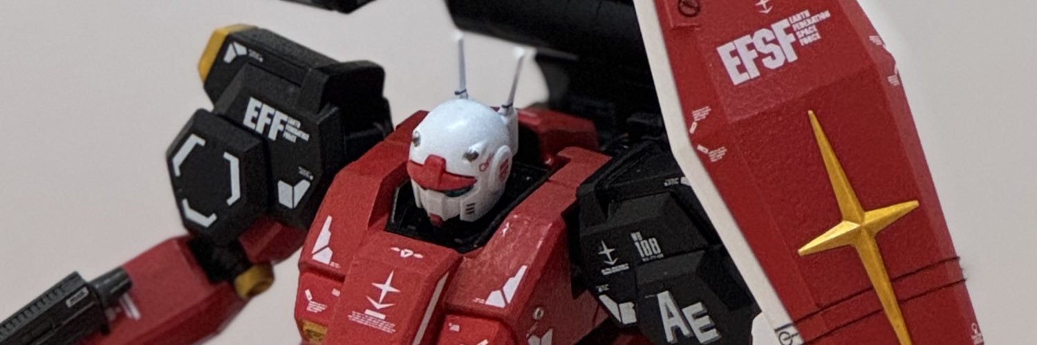 猫侍's banner