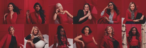 Women_In_Data Profile Banner