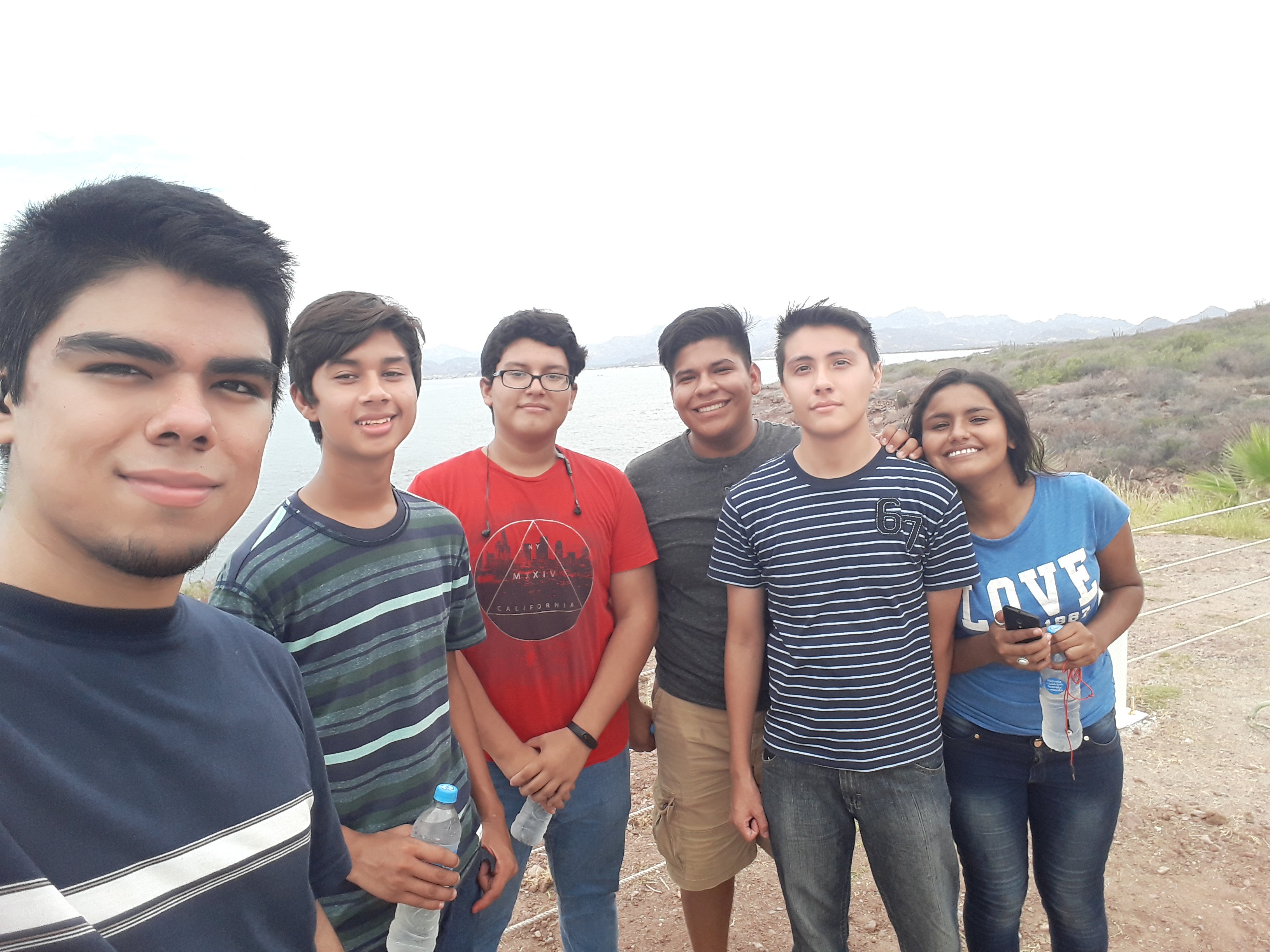 _SaulHaro_'s profile banner image