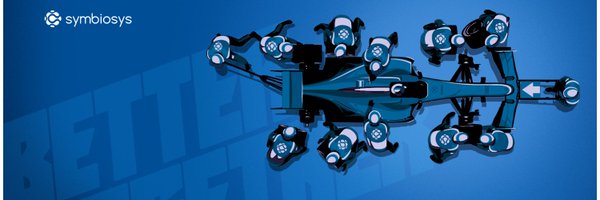 SymbiosysIT Profile Banner