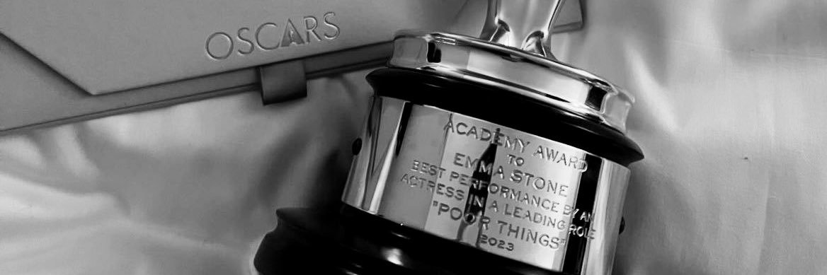urbanflcras's profile banner image