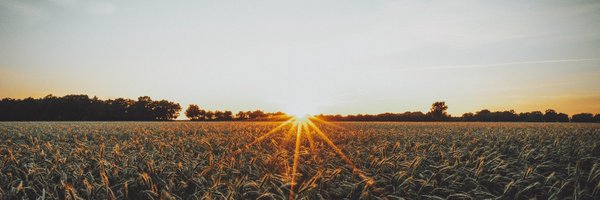 SoilClimateAll Profile Banner