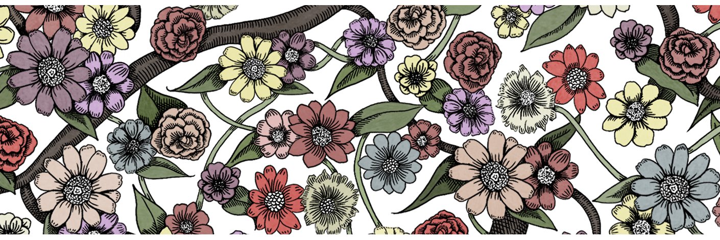 AnnaStriberger's profile banner image