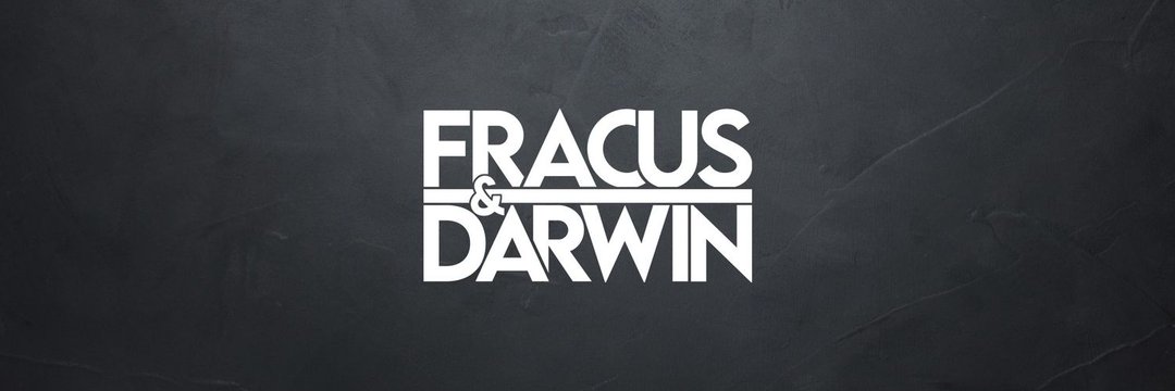 Fracus's banner