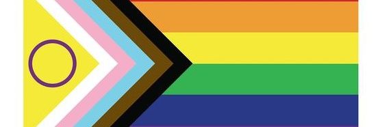 MercheGaspar's profile banner image