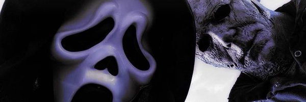 rs_traylor Profile Banner