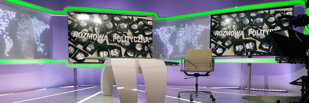 RozmowaP's profile banner image